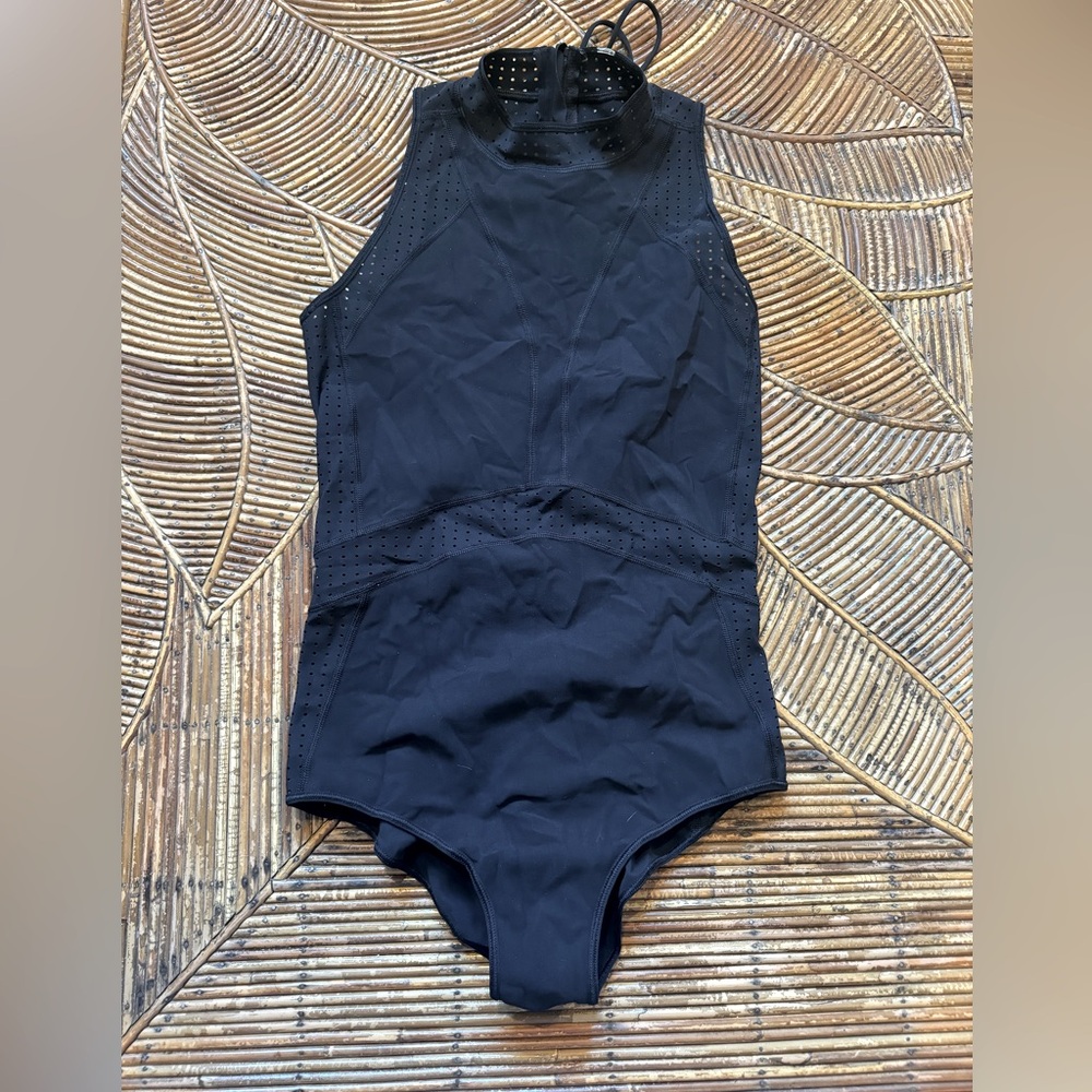 Lululemon Active Bathing Suit